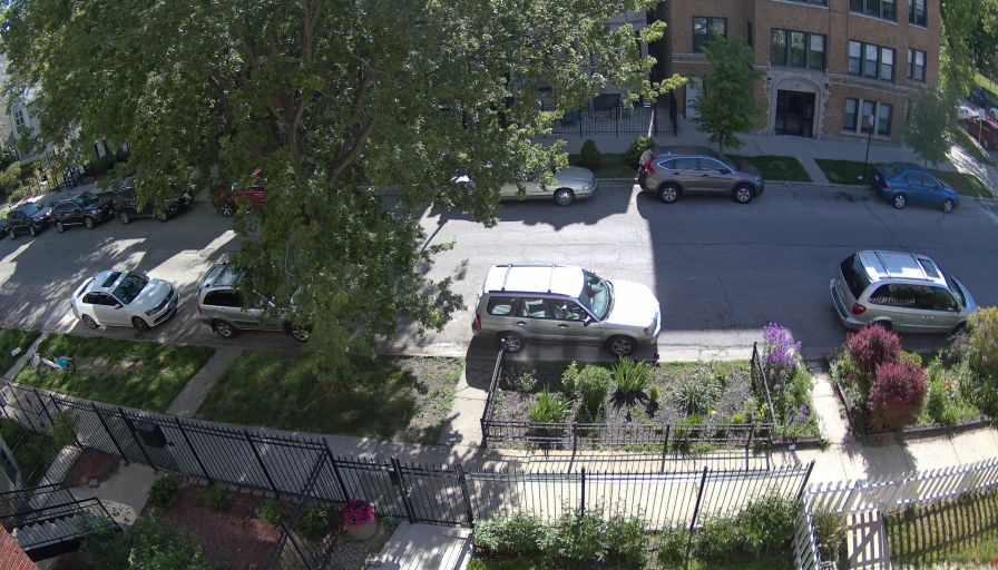 Reolink Camera One_00_Reolink Home Hub One_20250526091028.jpg